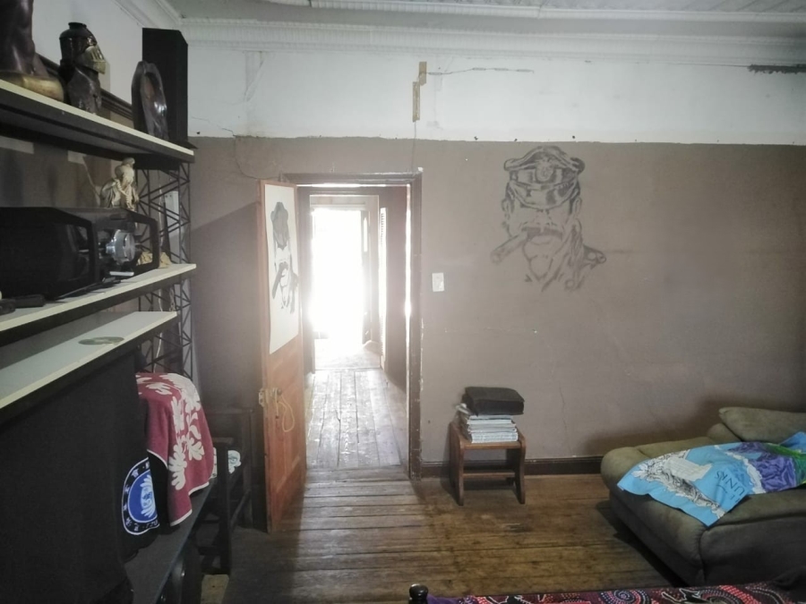 3 Bedroom Property for Sale in Verkeerdevlei Free State